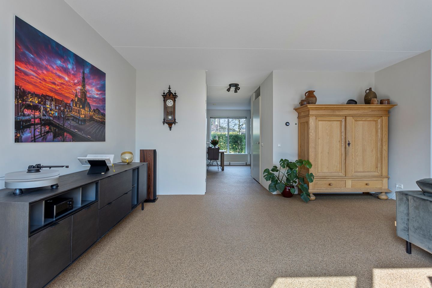 Foto 14 van Binnenkruier 124