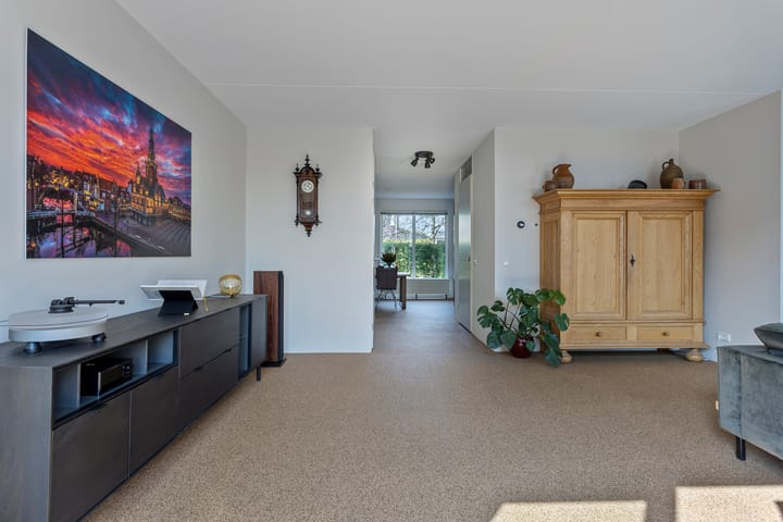 Foto 14 van Binnenkruier 124