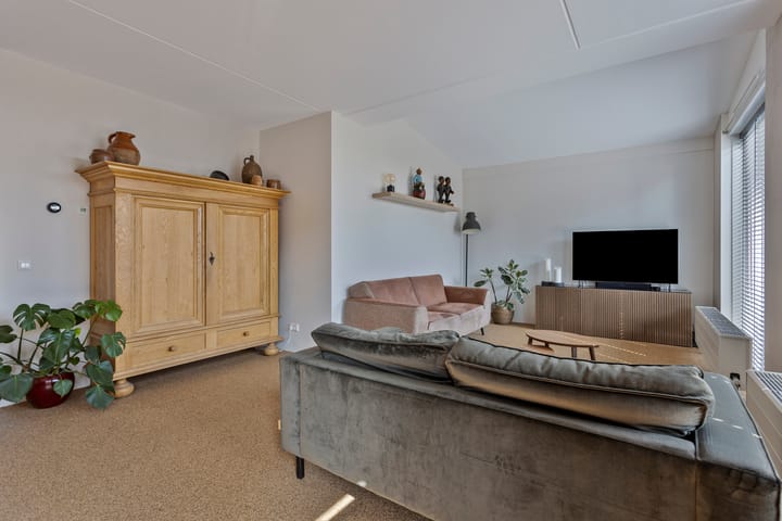 Foto 15 van Binnenkruier 124