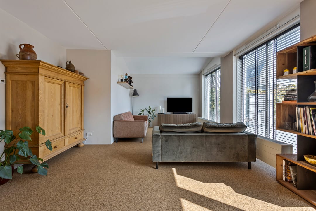 Foto 16 van Binnenkruier 124