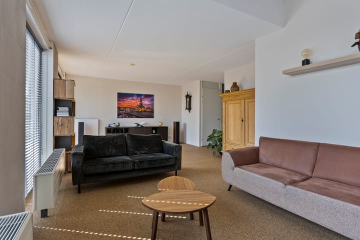 Foto 18 van Binnenkruier 124