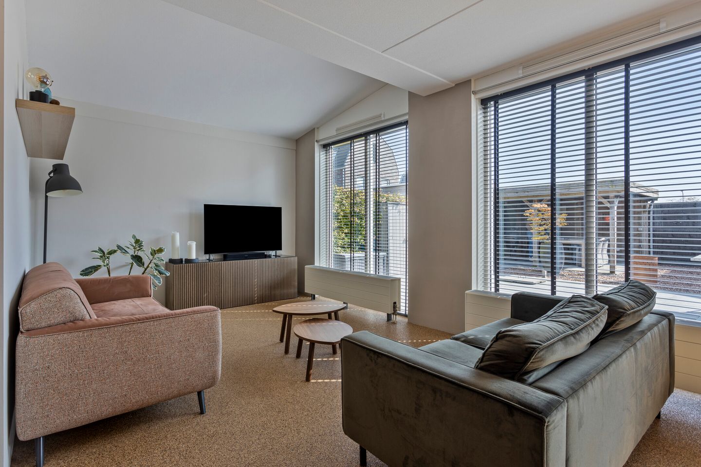 Foto 19 van Binnenkruier 124