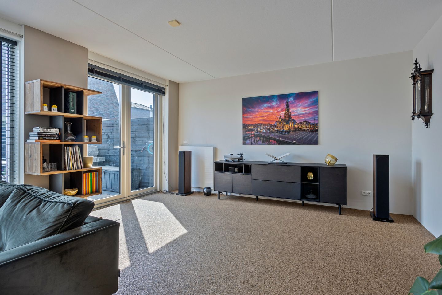 Foto 20 van Binnenkruier 124