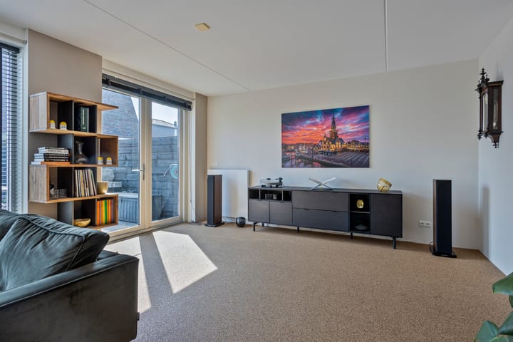 Foto 20 van Binnenkruier 124