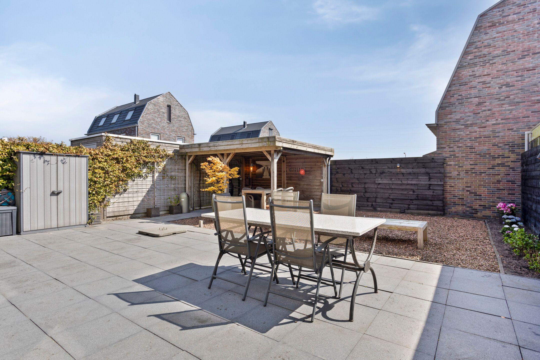 Foto 21 van Binnenkruier 124