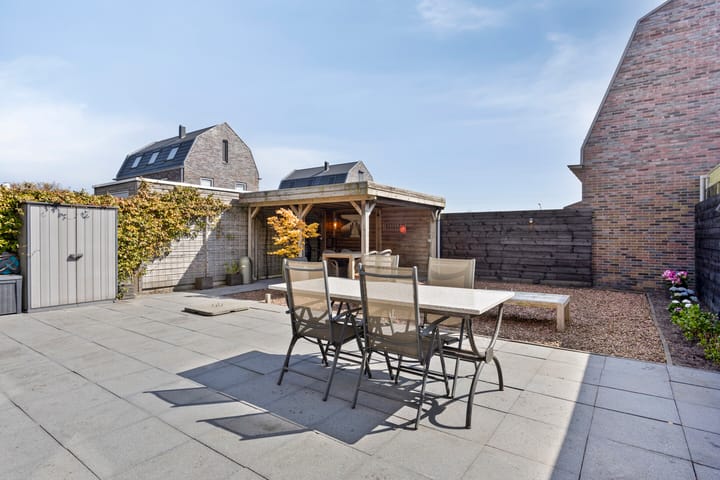 Foto 21 van Binnenkruier 124