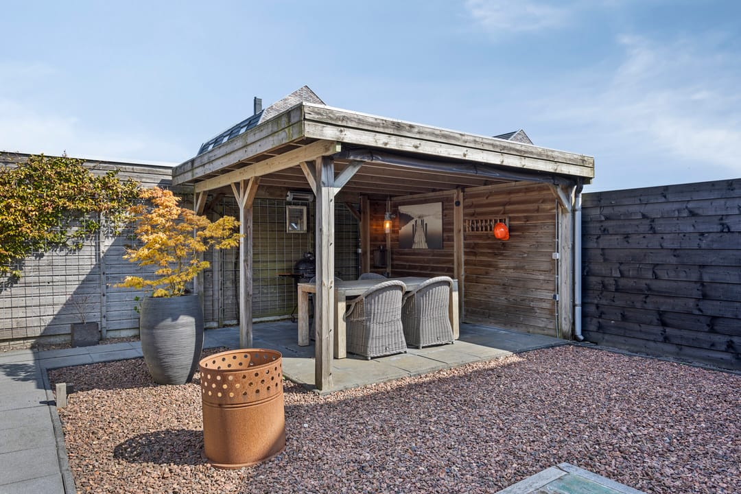 Foto 23 van Binnenkruier 124