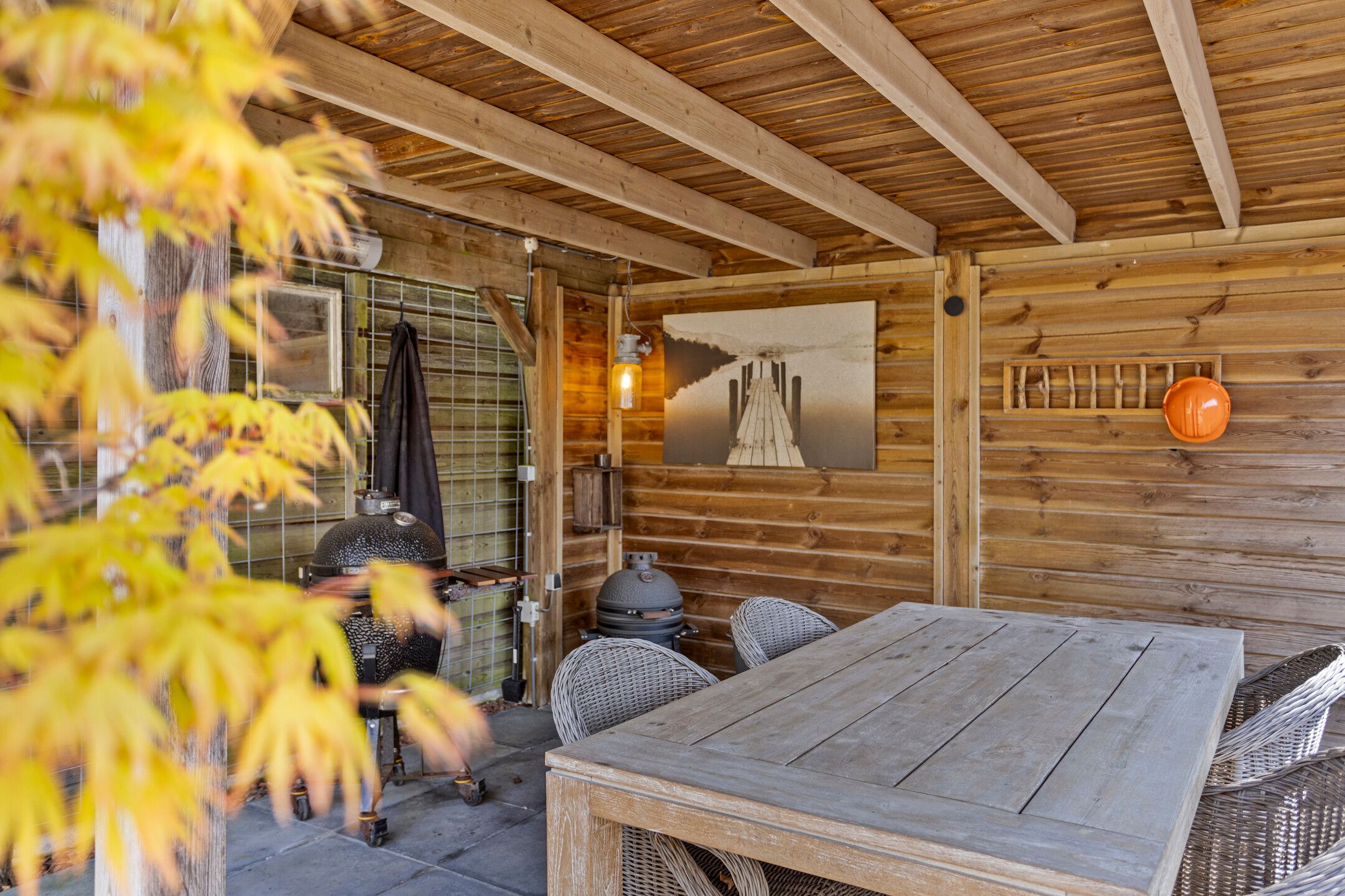 Foto 24 van Binnenkruier 124