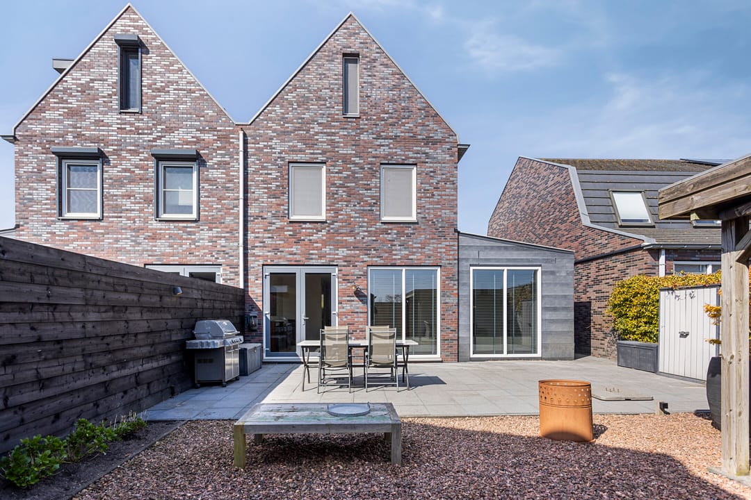 Foto 26 van Binnenkruier 124