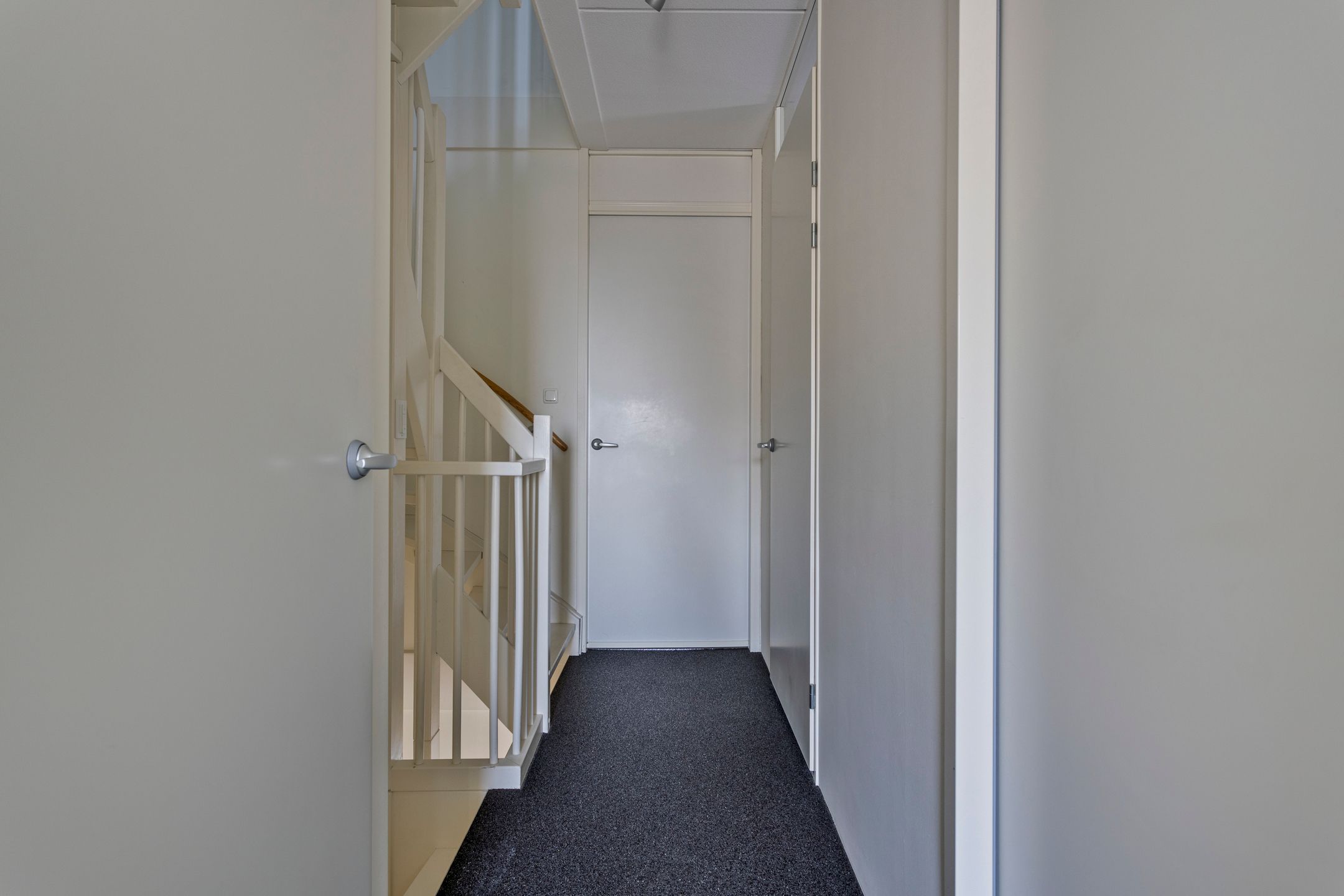 Foto 27 van Binnenkruier 124