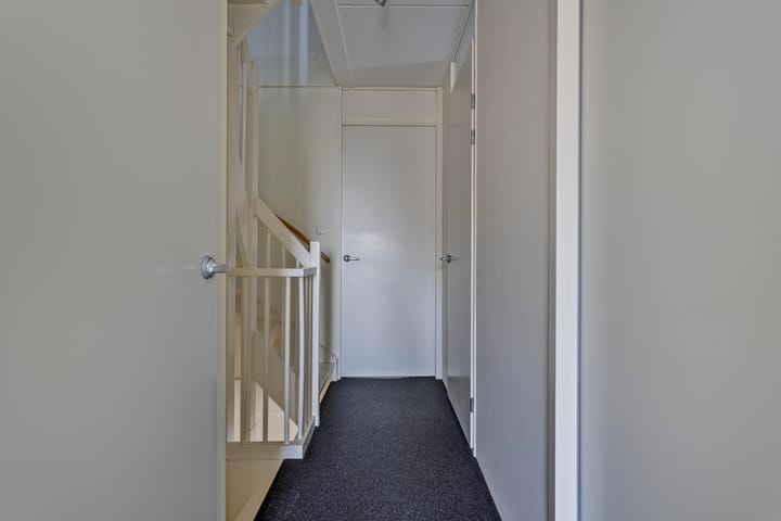 Foto 27 van Binnenkruier 124