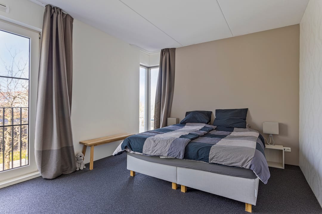 Foto 28 van Binnenkruier 124