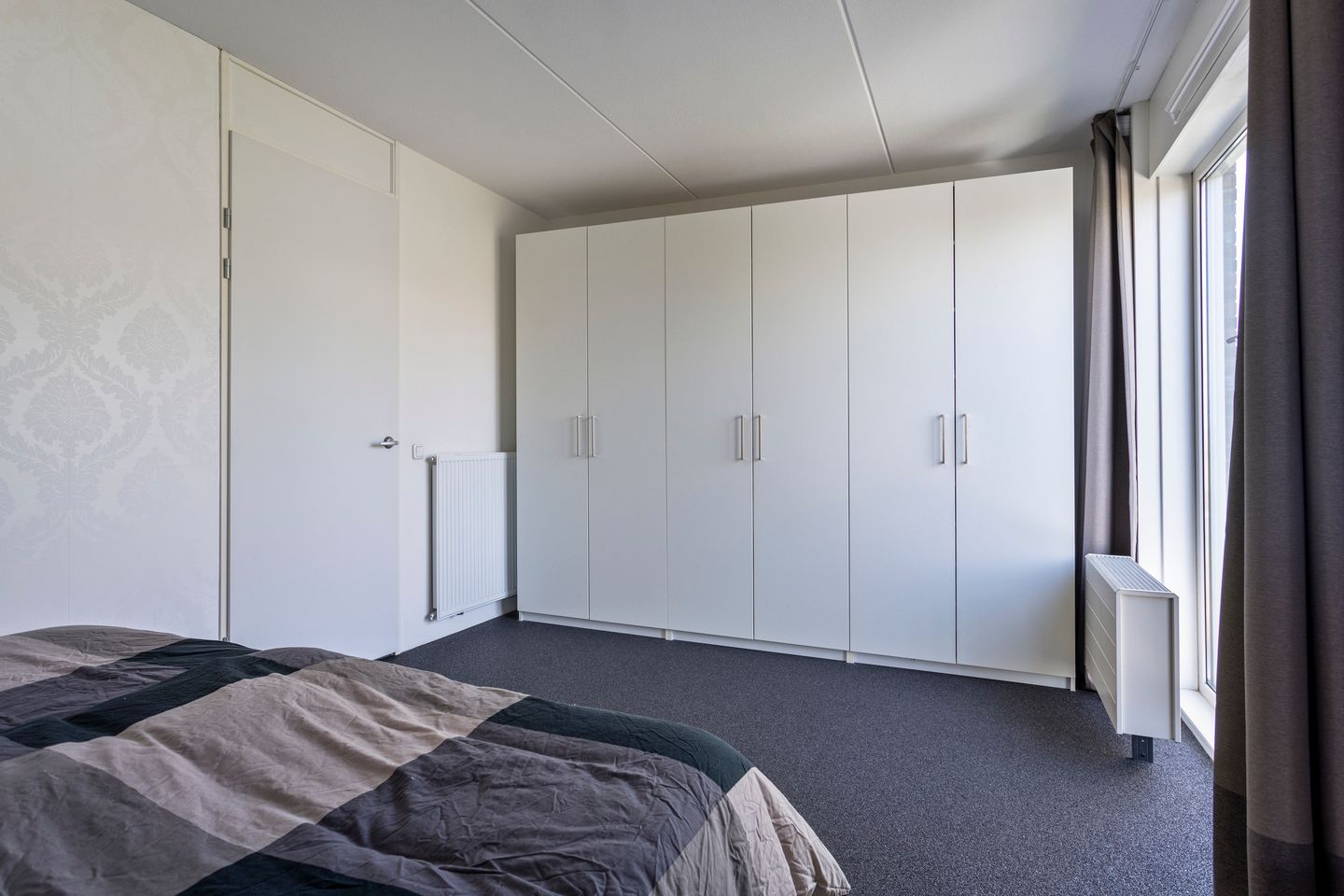 Foto 29 van Binnenkruier 124