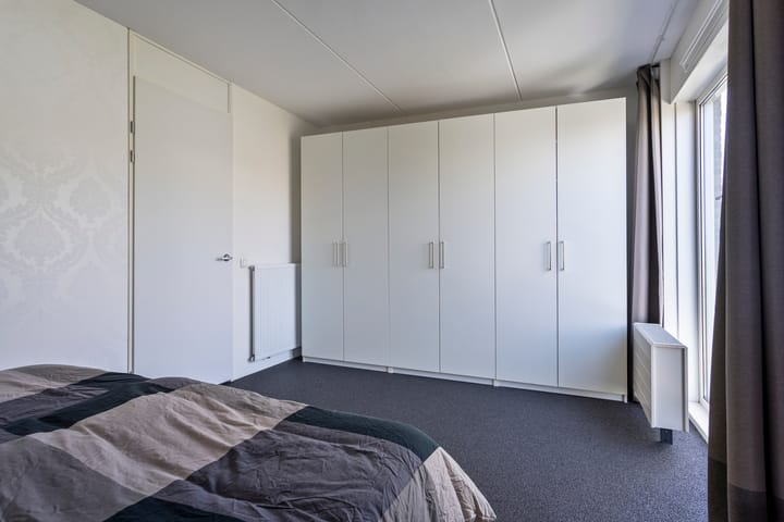 Foto 29 van Binnenkruier 124