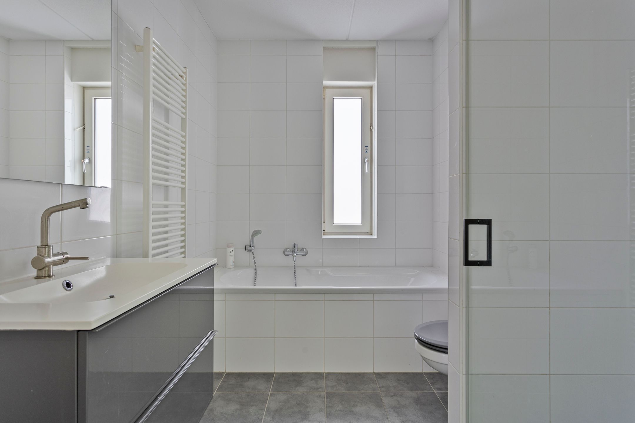 Foto 30 van Binnenkruier 124