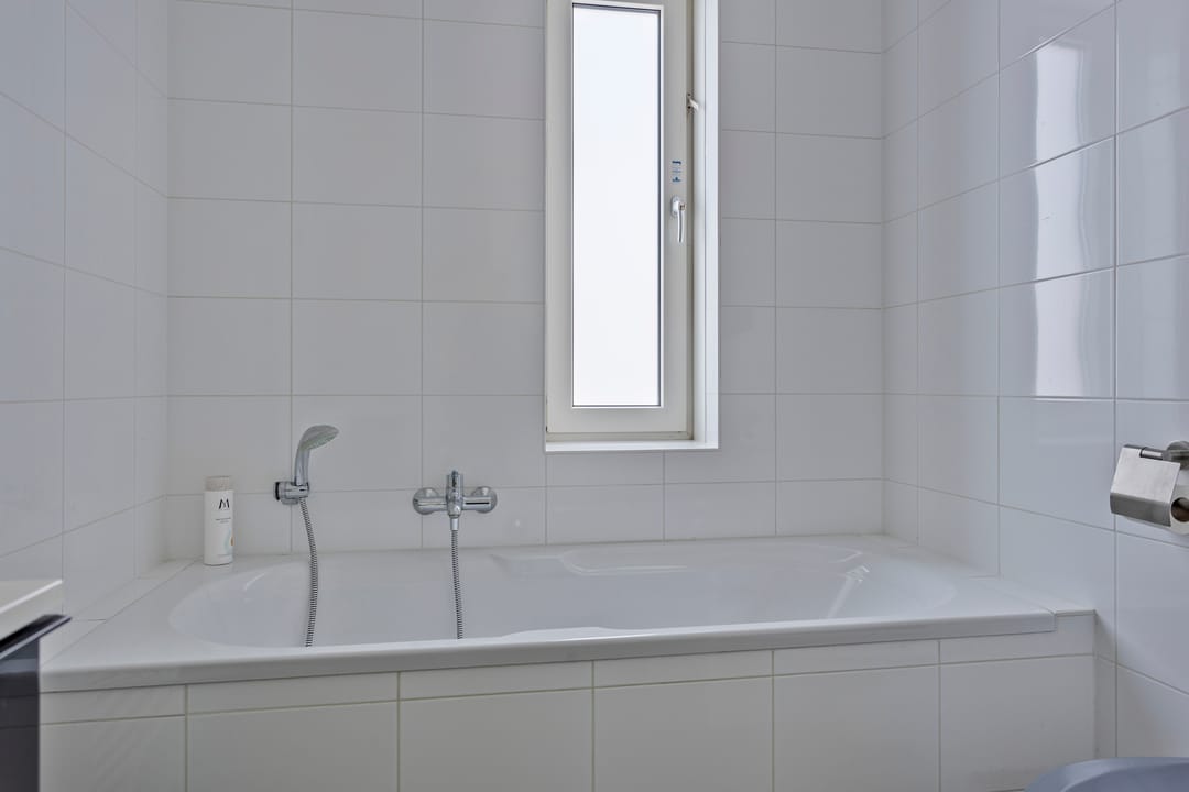 Foto 31 van Binnenkruier 124