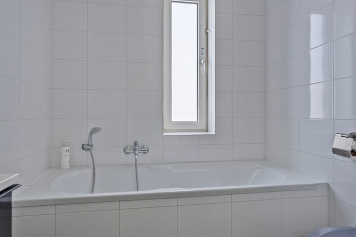 Foto 31 van Binnenkruier 124