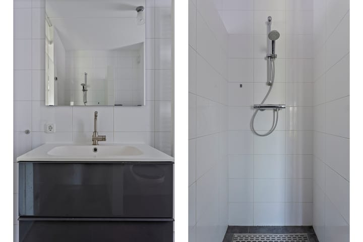 Foto 32 van Binnenkruier 124