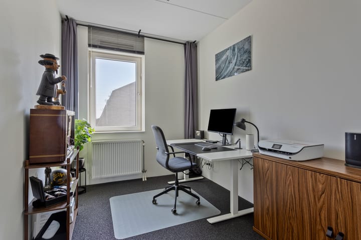 Foto 34 van Binnenkruier 124