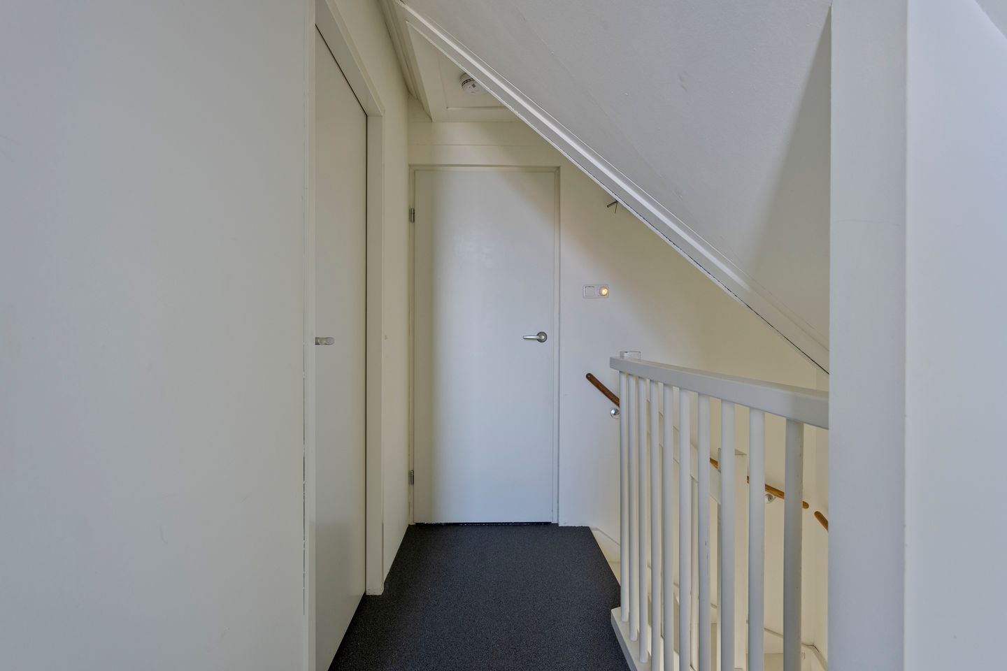 Foto 35 van Binnenkruier 124