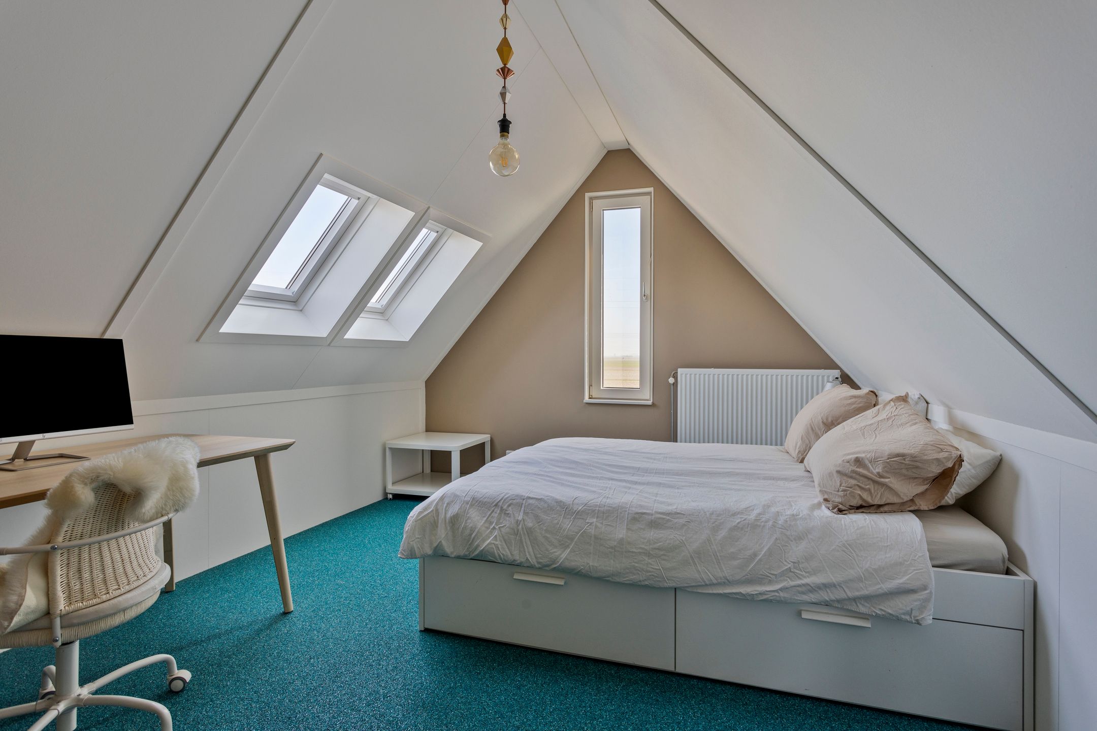 Foto 36 van Binnenkruier 124