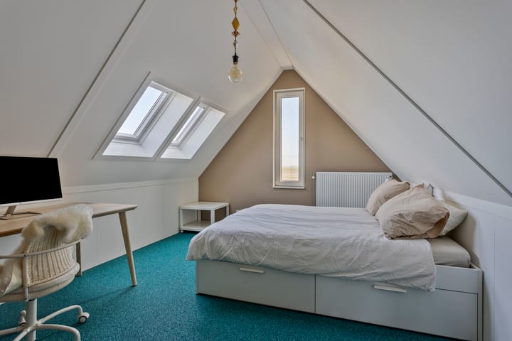 Foto 36 van Binnenkruier 124