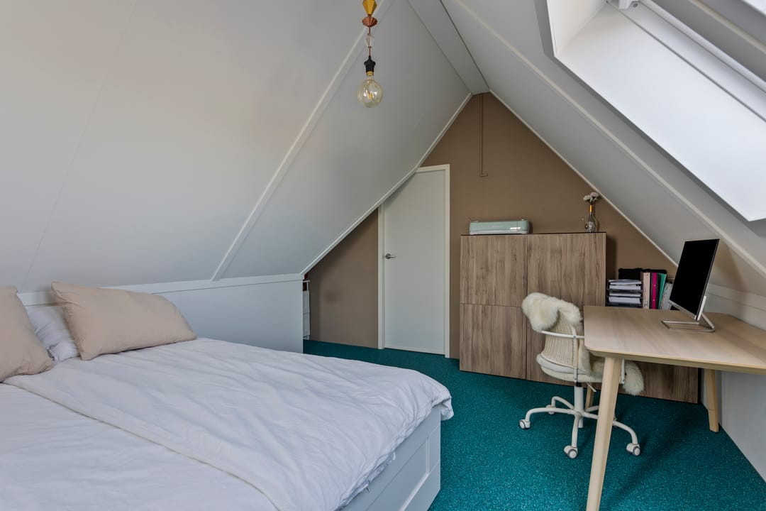 Foto 37 van Binnenkruier 124