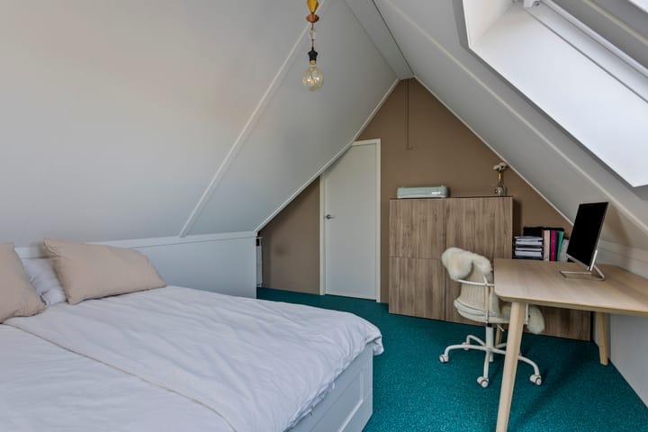 Foto 37 van Binnenkruier 124