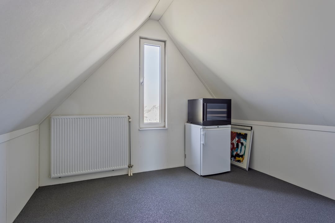 Foto 38 van Binnenkruier 124