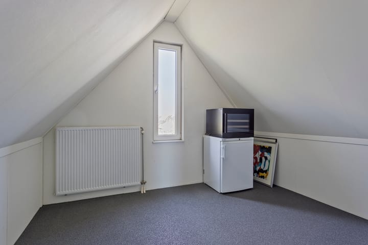 Foto 38 van Binnenkruier 124