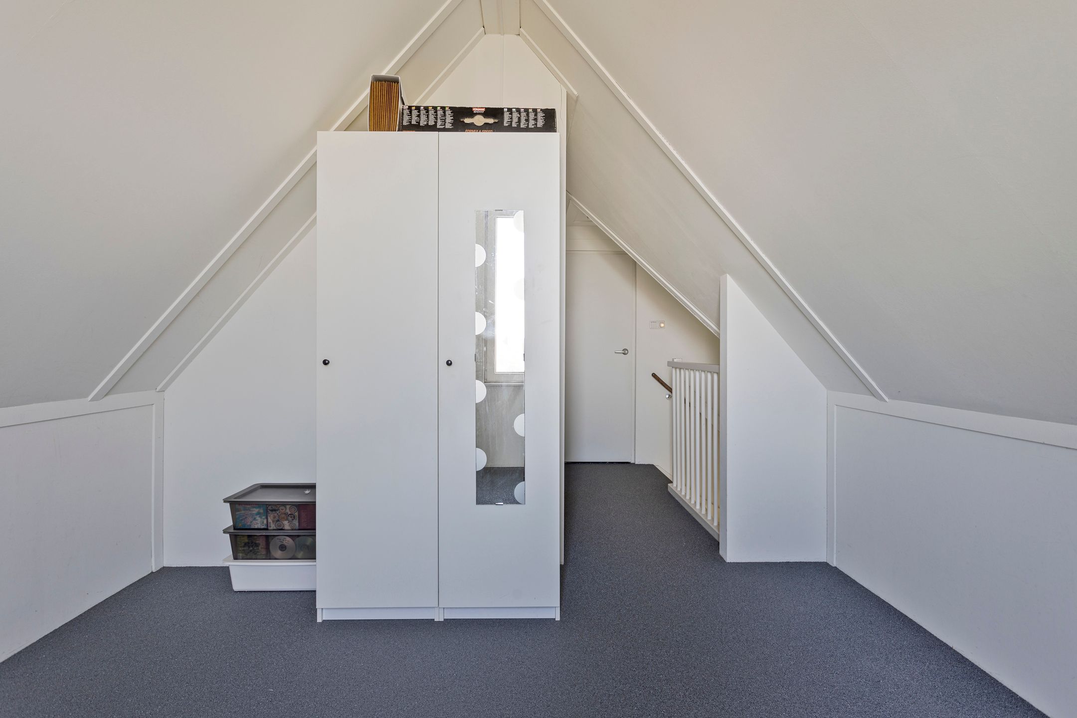 Foto 39 van Binnenkruier 124