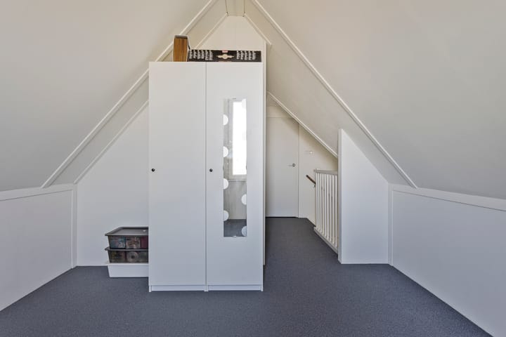 Foto 39 van Binnenkruier 124