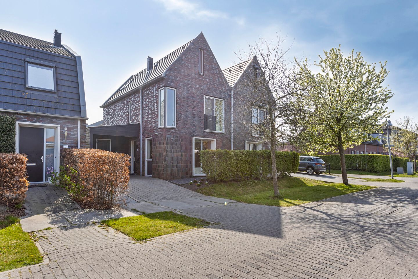 Foto 40 van Binnenkruier 124