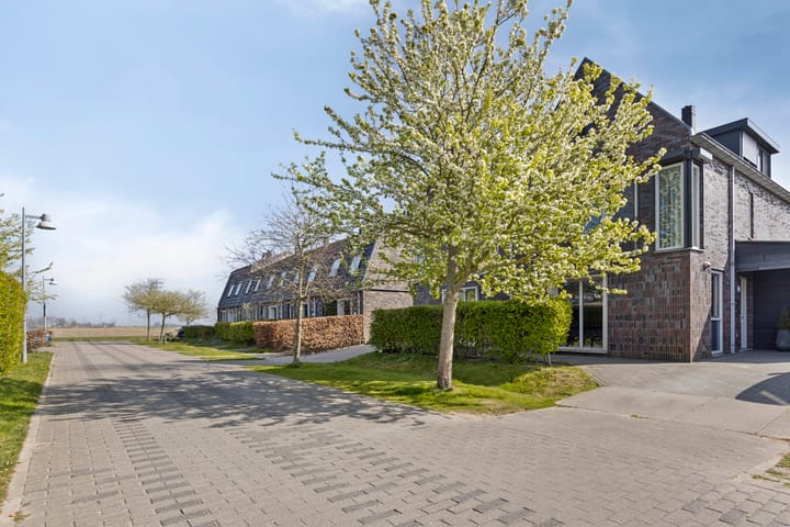 Foto 41 van Binnenkruier 124