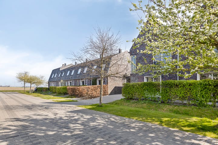 Foto 42 van Binnenkruier 124