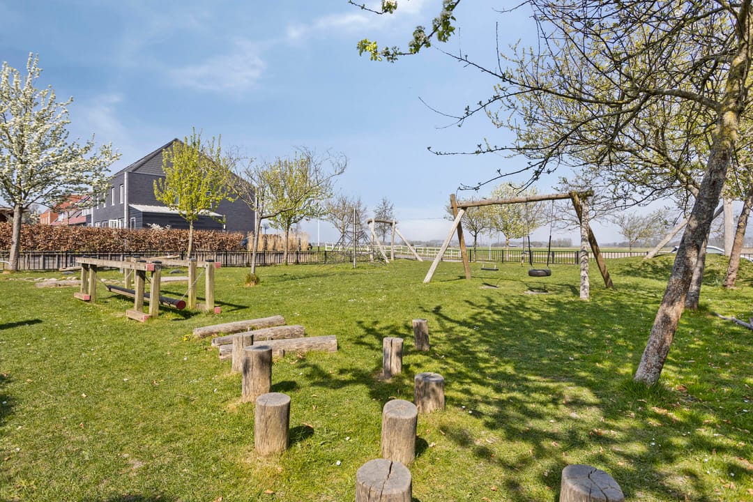 Foto 43 van Binnenkruier 124