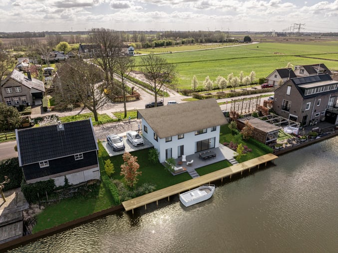 Maasdamsedijk 43 main image
