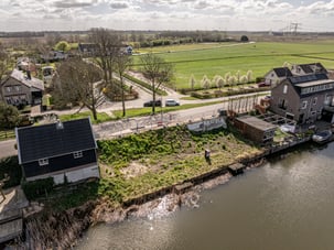 Maasdamsedijk 43 secondary image