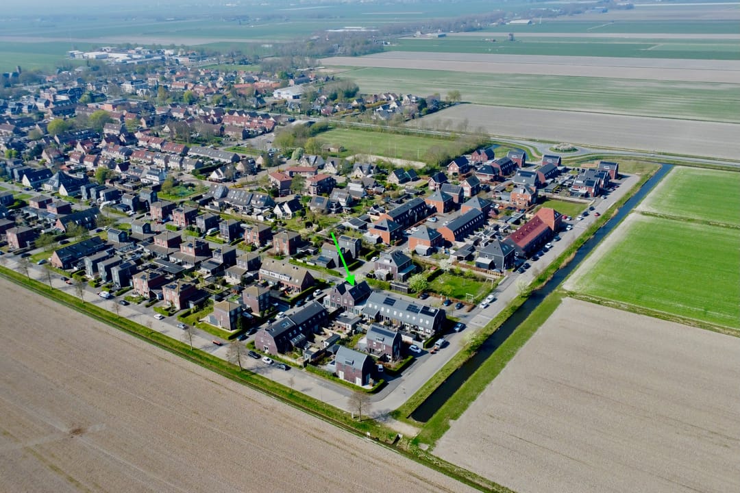 Foto 47 van Binnenkruier 124