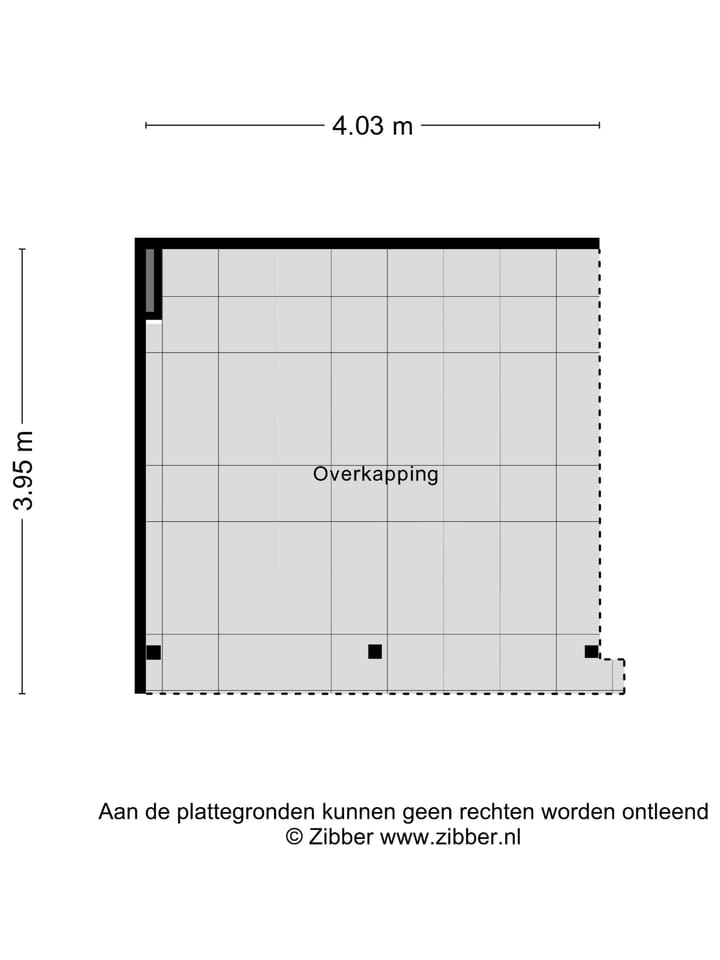 Foto 52 van Binnenkruier 124