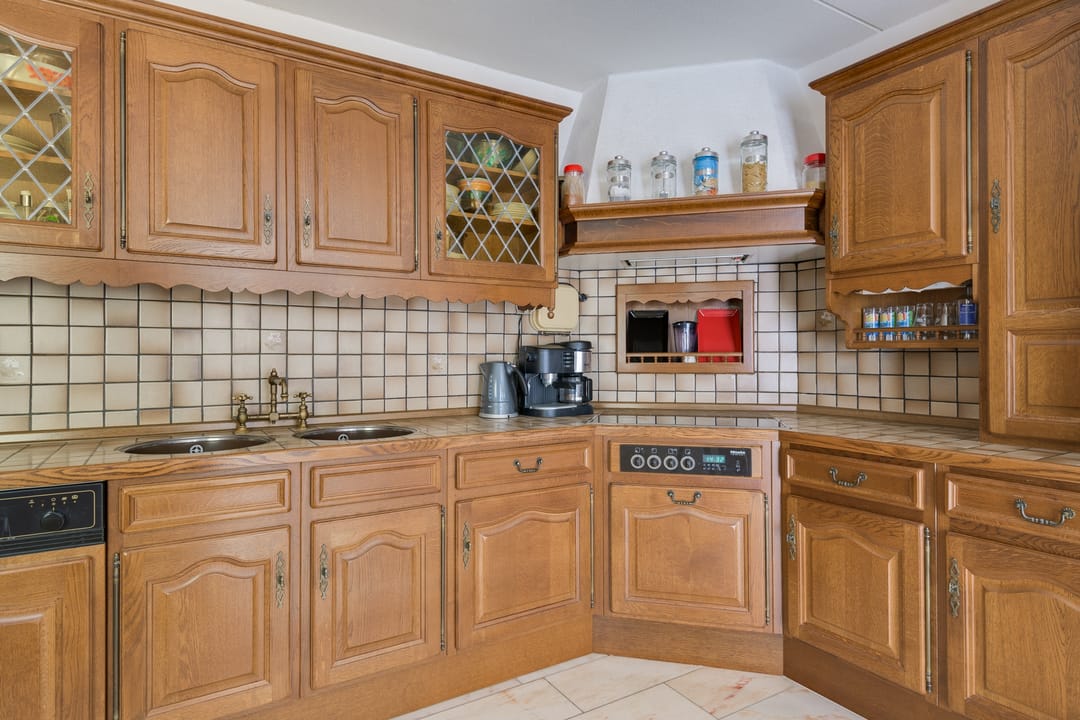 Foto 2 van Hackfort 50