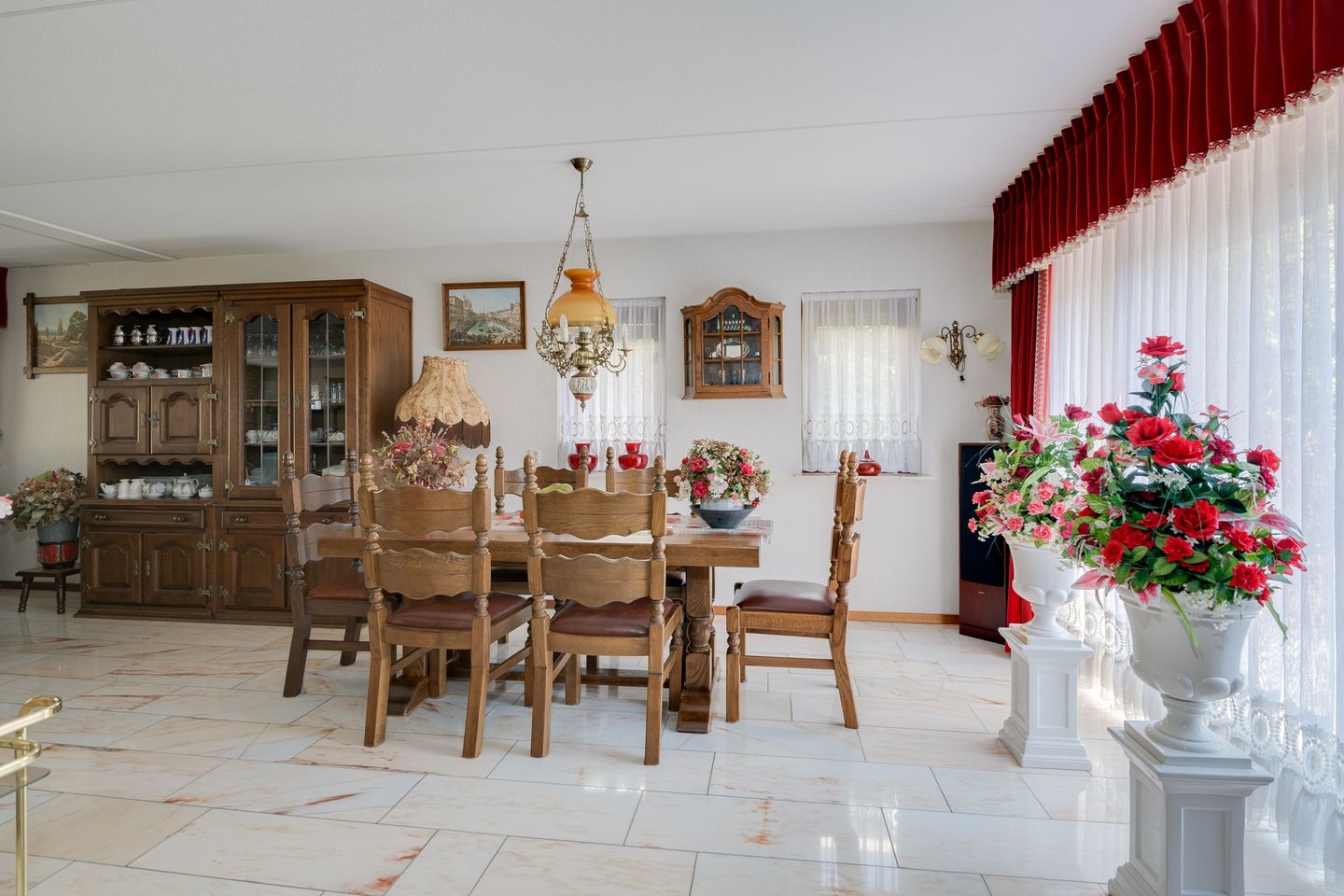 Foto 14 van Hackfort 50