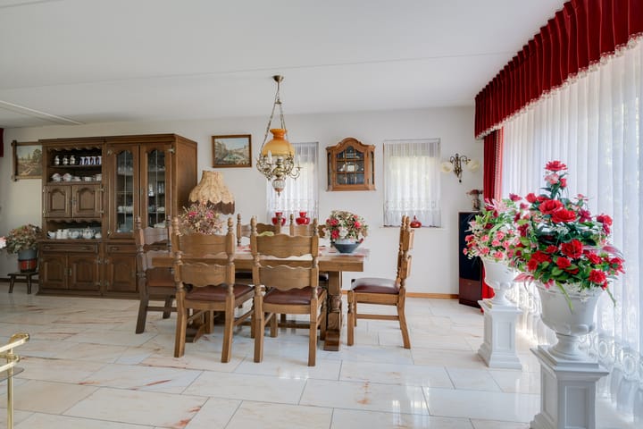 Foto 14 van Hackfort 50