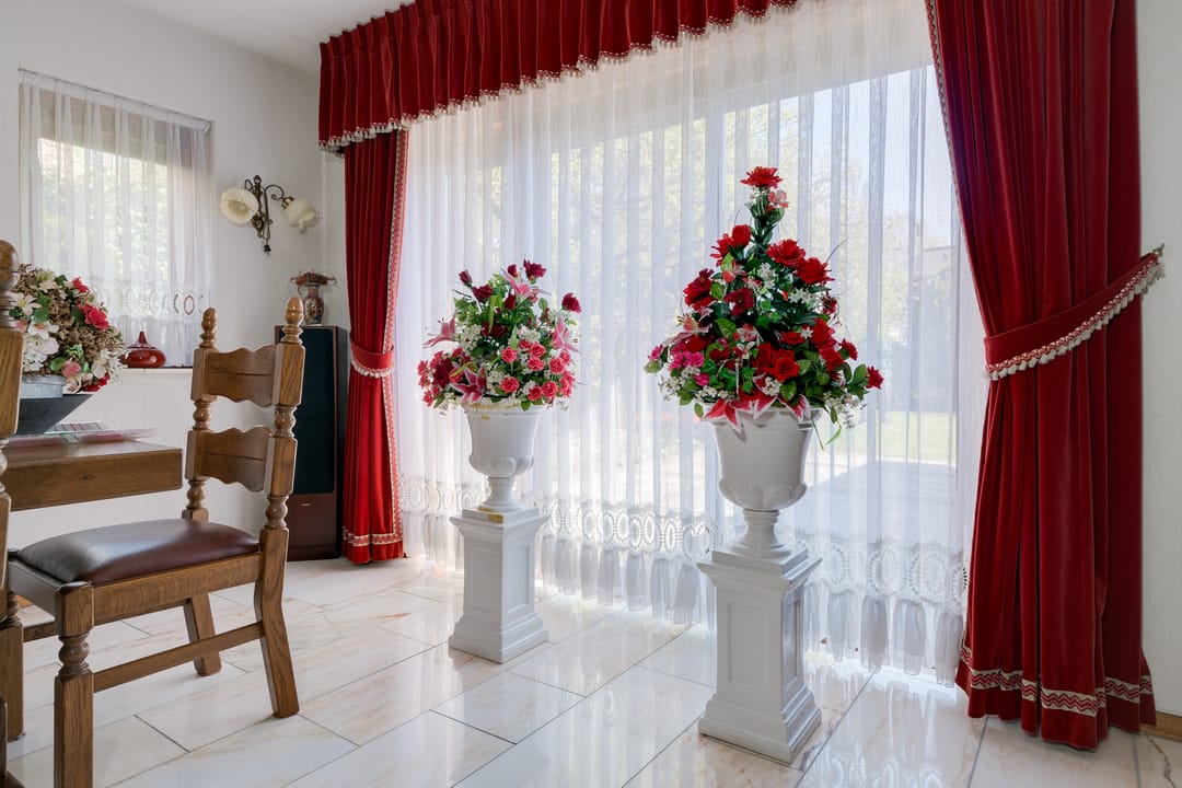 Foto 16 van Hackfort 50