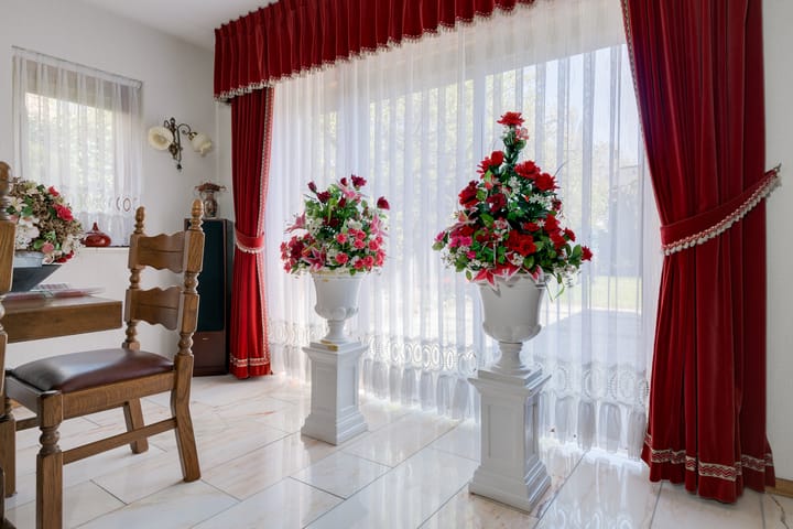 Foto 16 van Hackfort 50