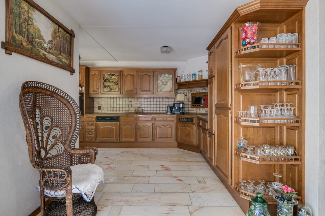 Foto 17 van Hackfort 50