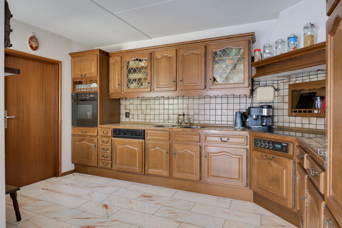 Foto 19 van Hackfort 50