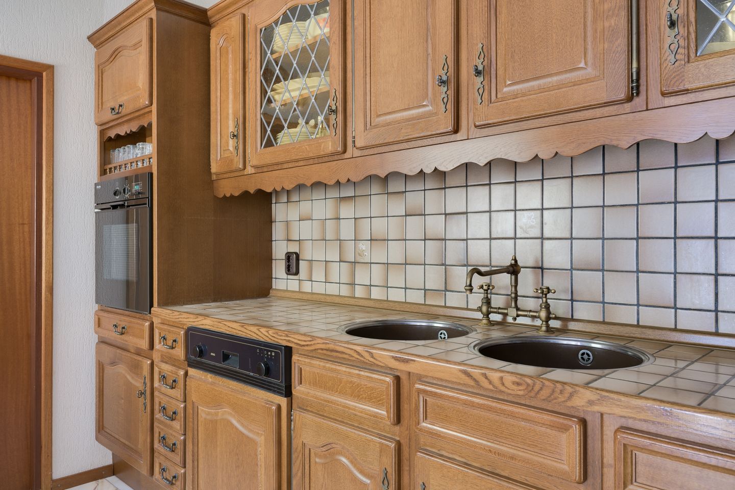 Foto 20 van Hackfort 50