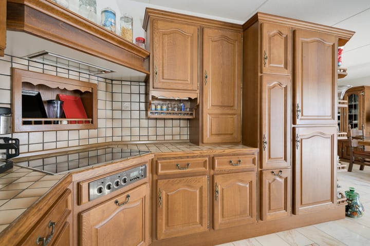 Foto 21 van Hackfort 50