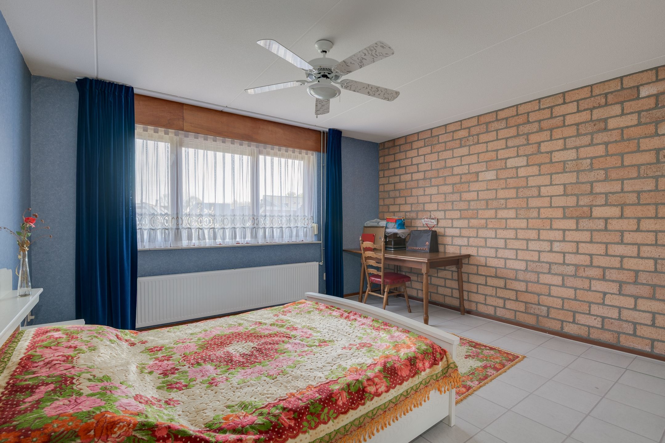 Foto 24 van Hackfort 50